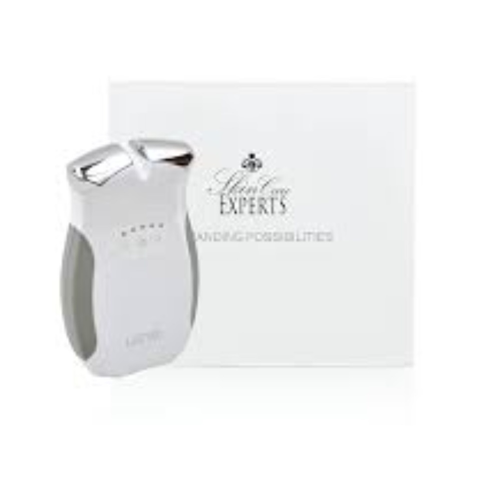 Skin Care Experts Personal Microcurrent Face Lifti